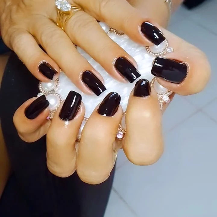 Renata Abreu | Estética e Esmalteria - Image 10