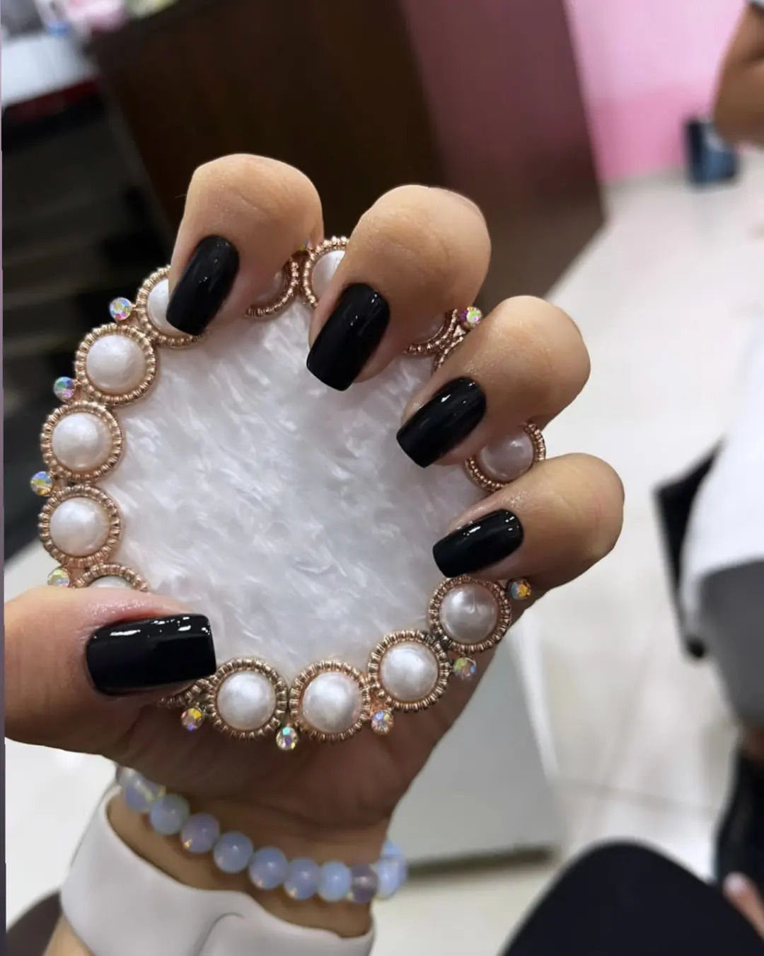 Renata Abreu | Estética e Esmalteria - Image 6