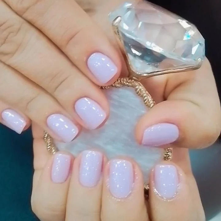 Renata Abreu | Estética e Esmalteria - Image 4