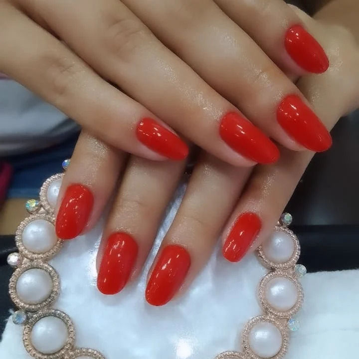 Renata Abreu | Estética e Esmalteria - Image 11