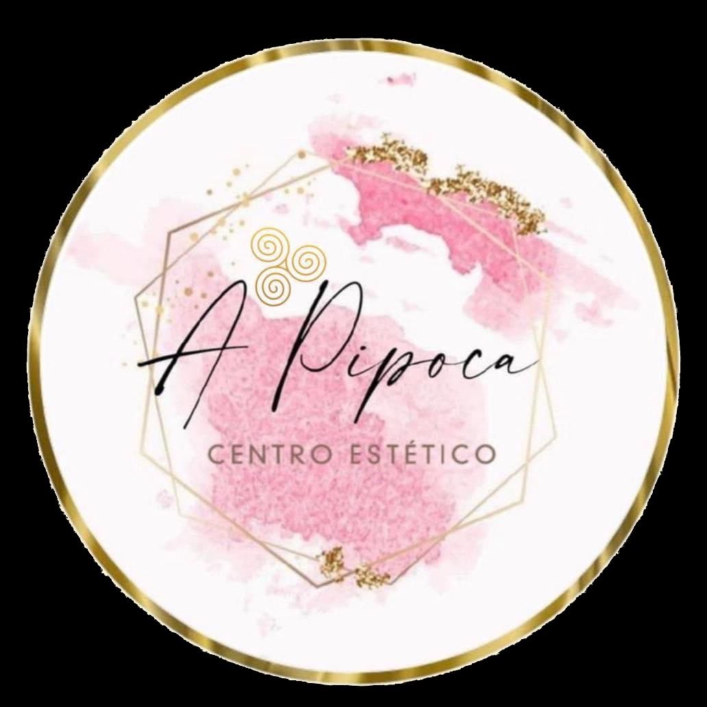 A Pipoca - Centro Estético