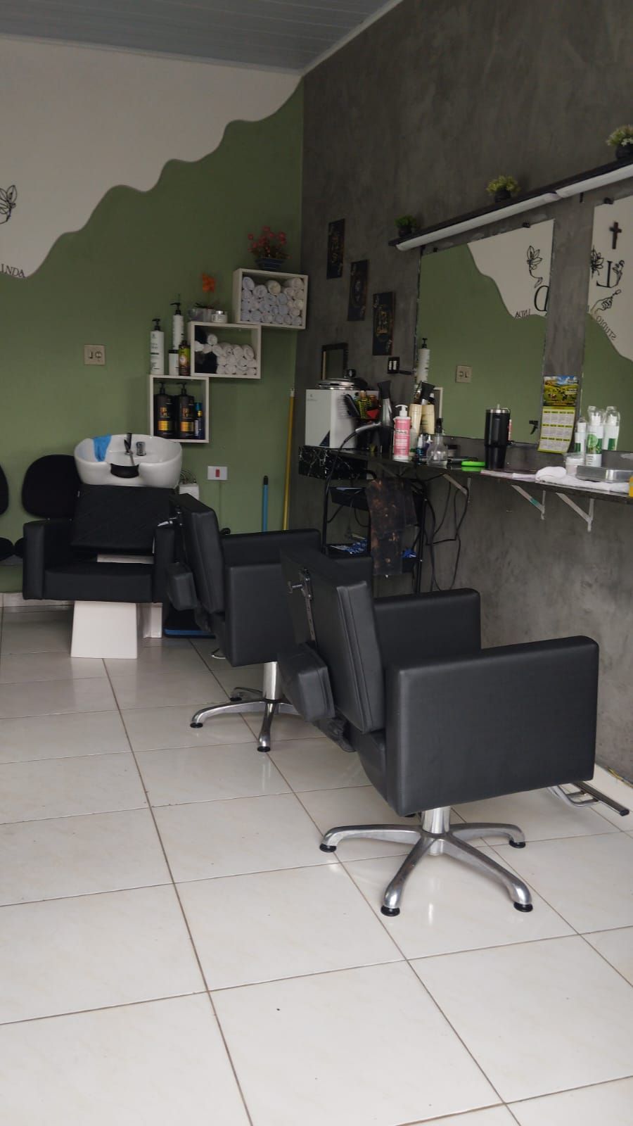 Studio Linda Cabeleireira - Image 6