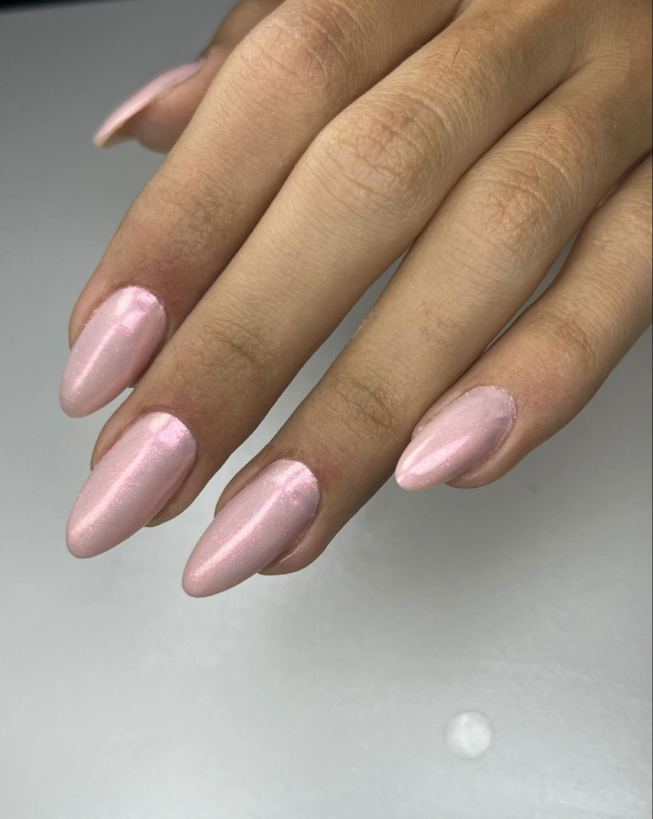 Ana Duarte Beauty - Image 5
