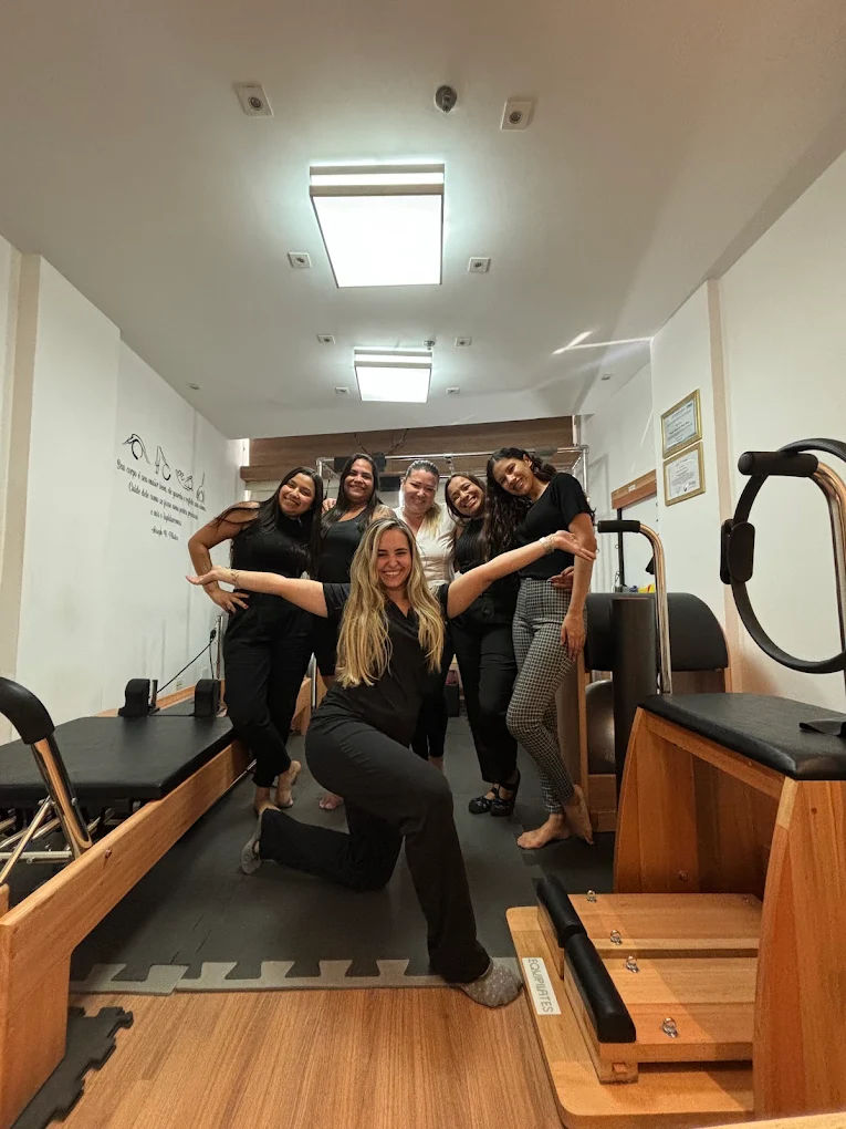 Studio Rafaela Vieira - Image 5