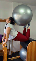 Studio Rafaela Vieira - Image 6