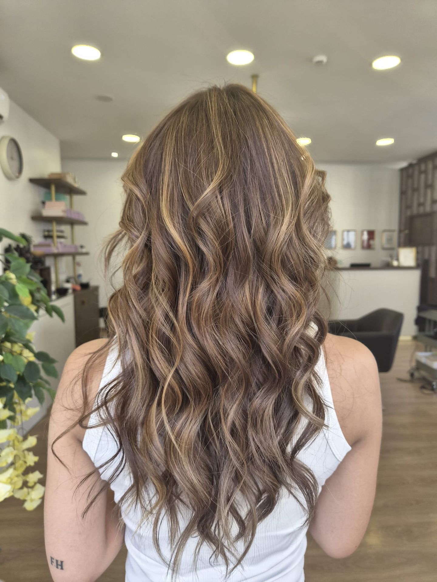 Isabel Martins Hair Studio - Image 3