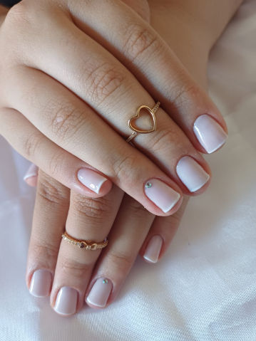 Studio Tati Souza - Image 12