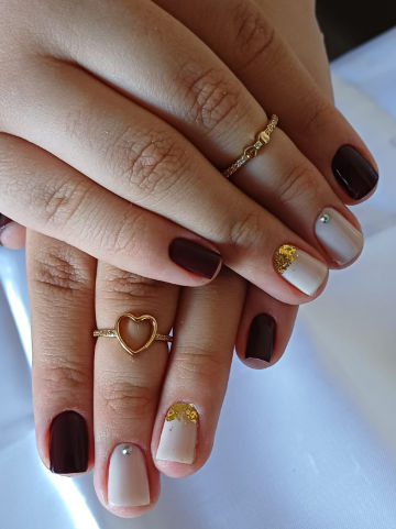 Studio Tati Souza - Image 11