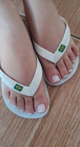 Studio Tati Souza - Image 15