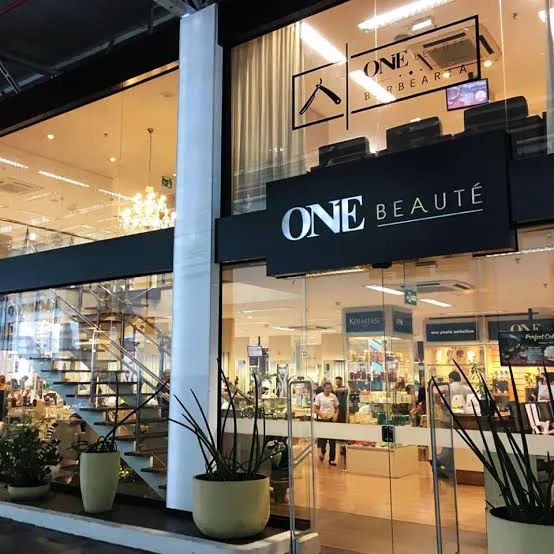 One Beauté - Image 2