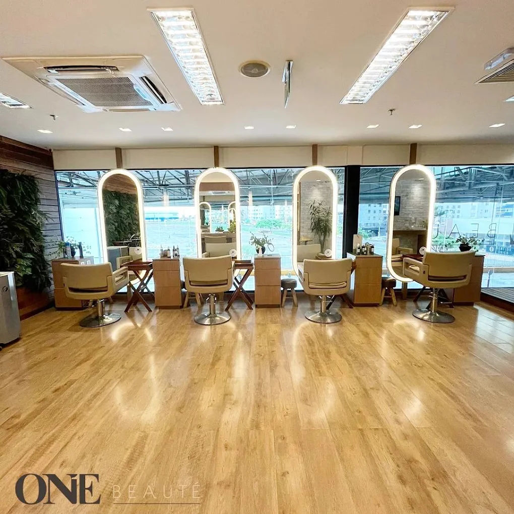 One Beauté - Image 4