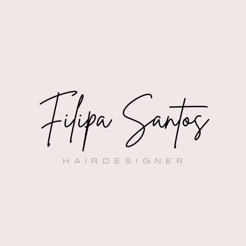 Filipa Santos Hairdesigner - Image 3