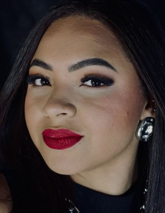 Clínica Gabriele Narciso - Image 1