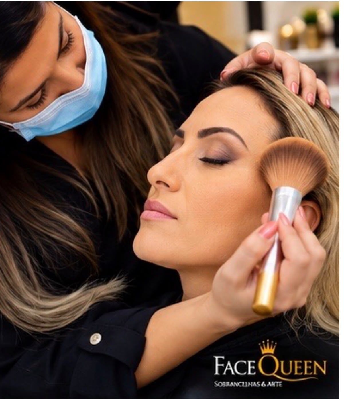 FaceQueen - Lisboa - Image 8