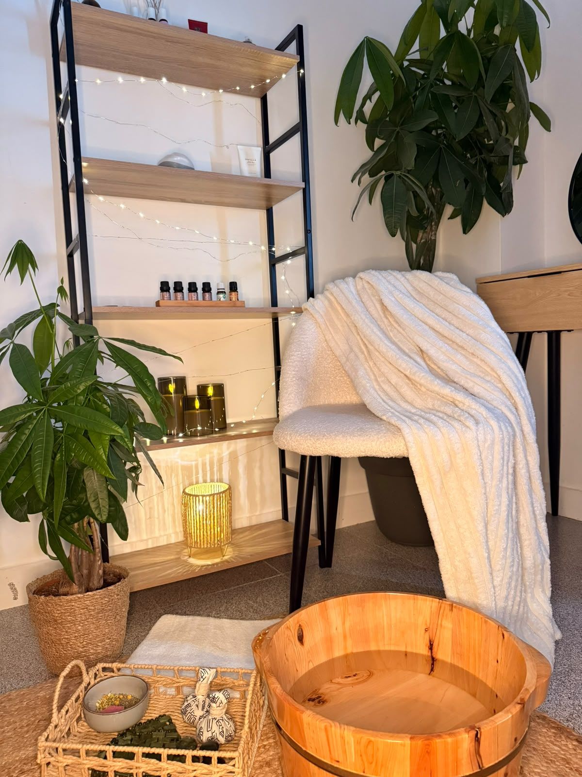 Larissa Beauty Estética&Spa - Amadora - Image 4
