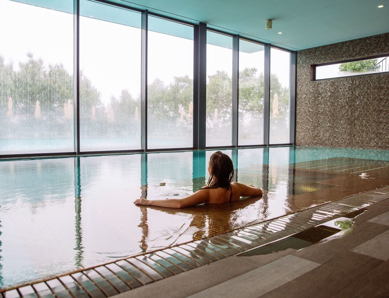 Monchique Resort & Spa - Image 3