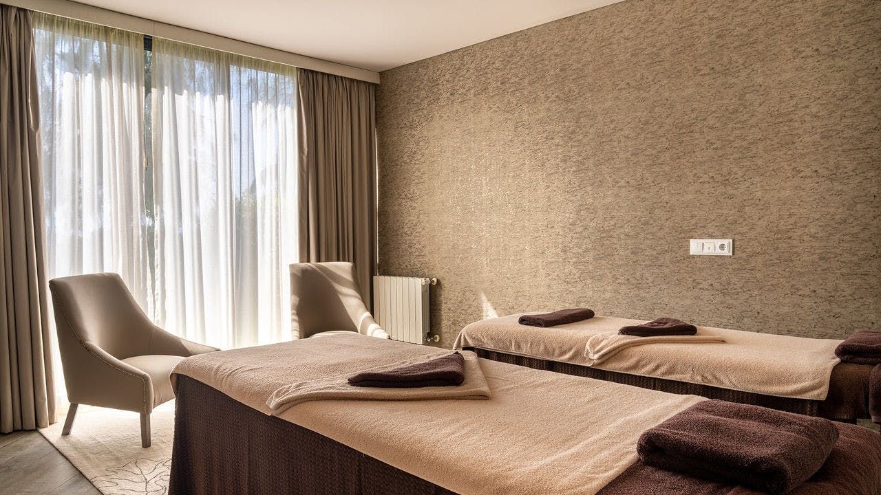 Monchique Resort & Spa - Image 6
