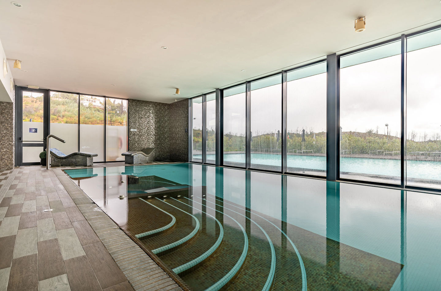 Monchique Resort & Spa - Image 11