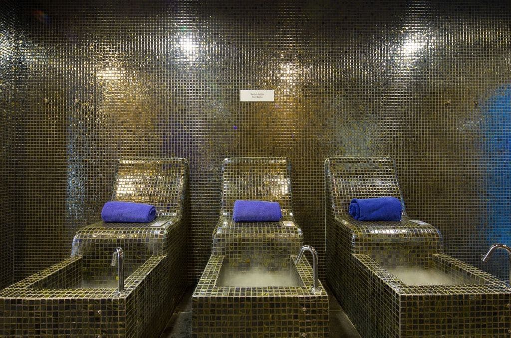 Monchique Resort & Spa - Image 4