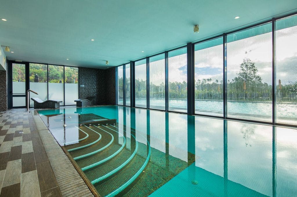 Monchique Resort & Spa - Image 2