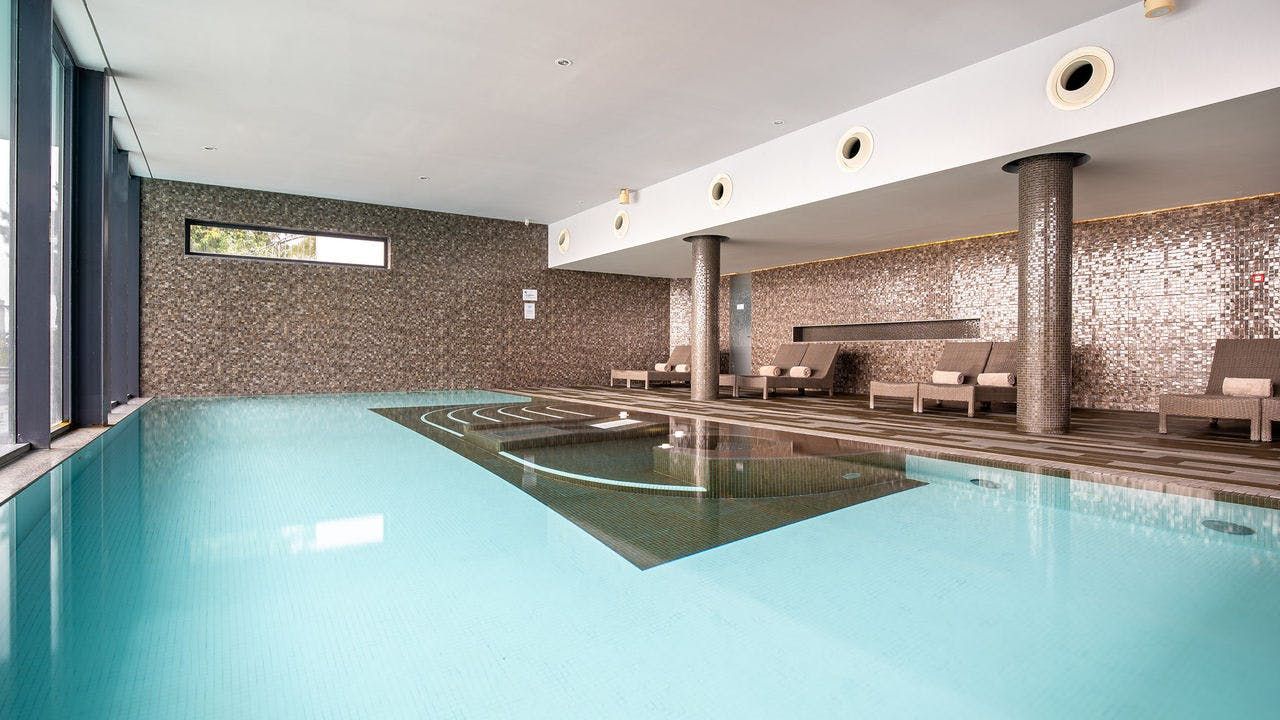 Monchique Resort & Spa - Image 5