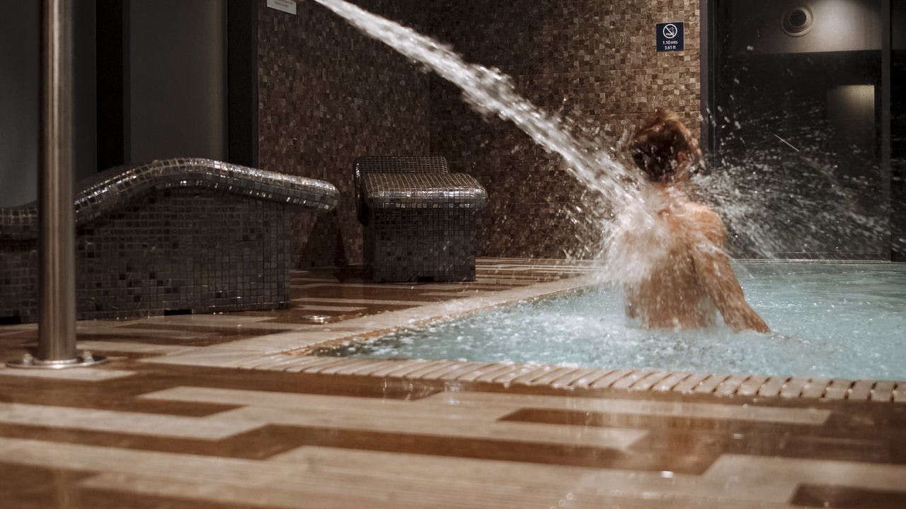 Monchique Resort & Spa - Image 1