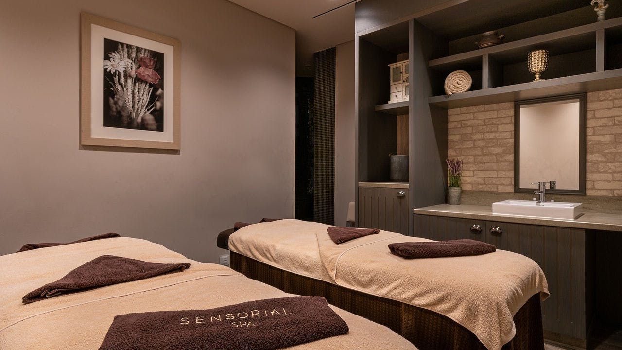 Monchique Resort & Spa - Image 7
