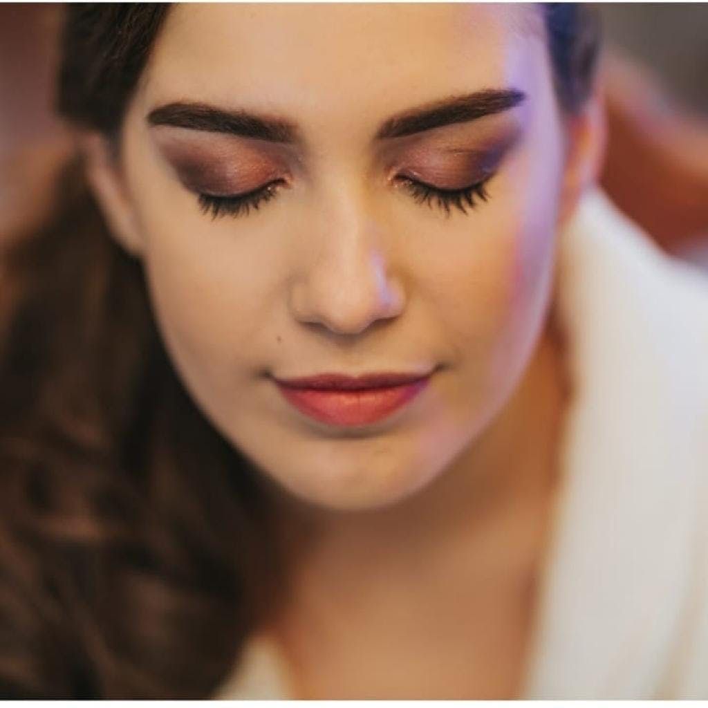 MF Makeup Artist - Image 8