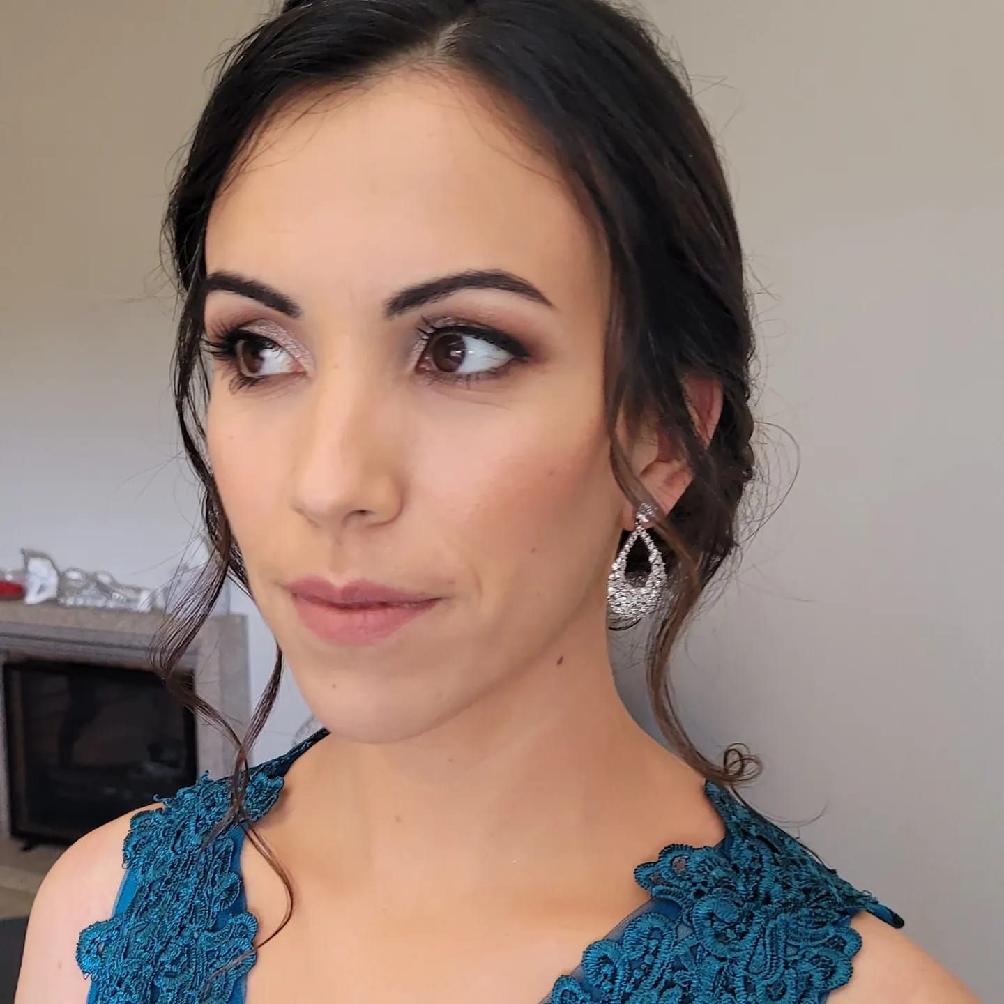 MF Makeup Artist - Image 4