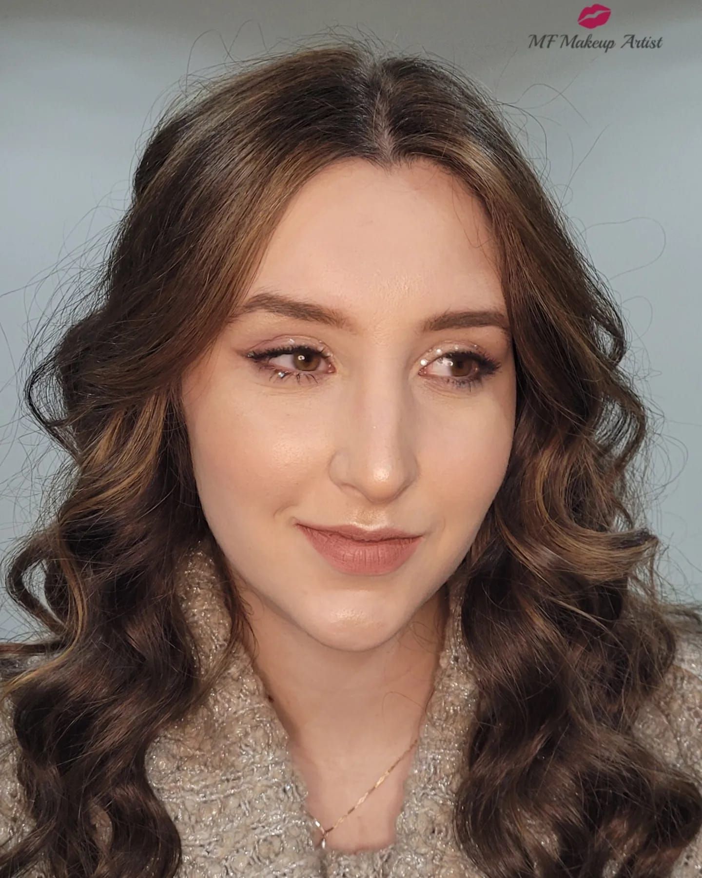 MF Makeup Artist - Image 10
