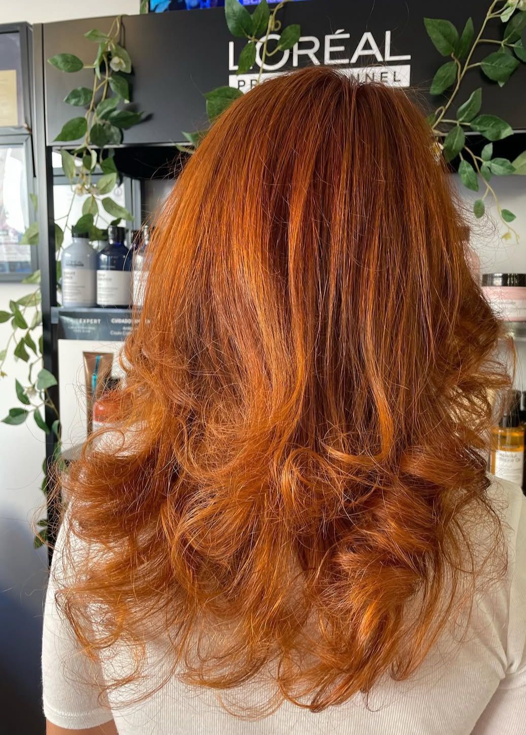 Studio Blond by Franco Cabeleireiros Estética e SPA - Image 10