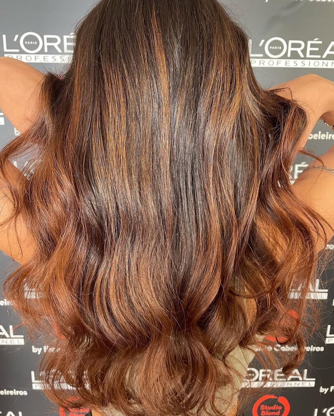 Studio Blond by Franco Cabeleireiros Estética e SPA - Image 11