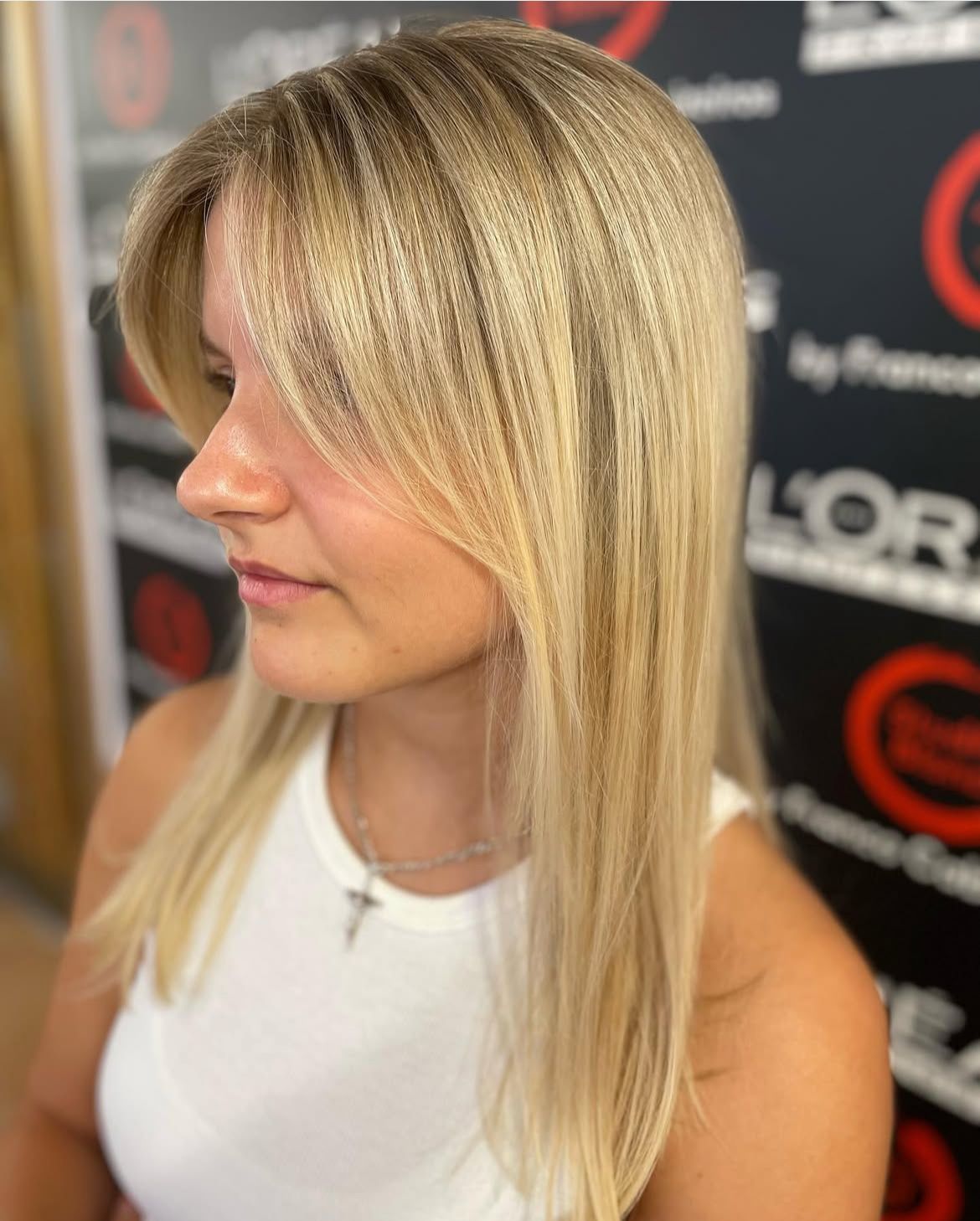 Studio Blond by Franco Cabeleireiros Estética e SPA