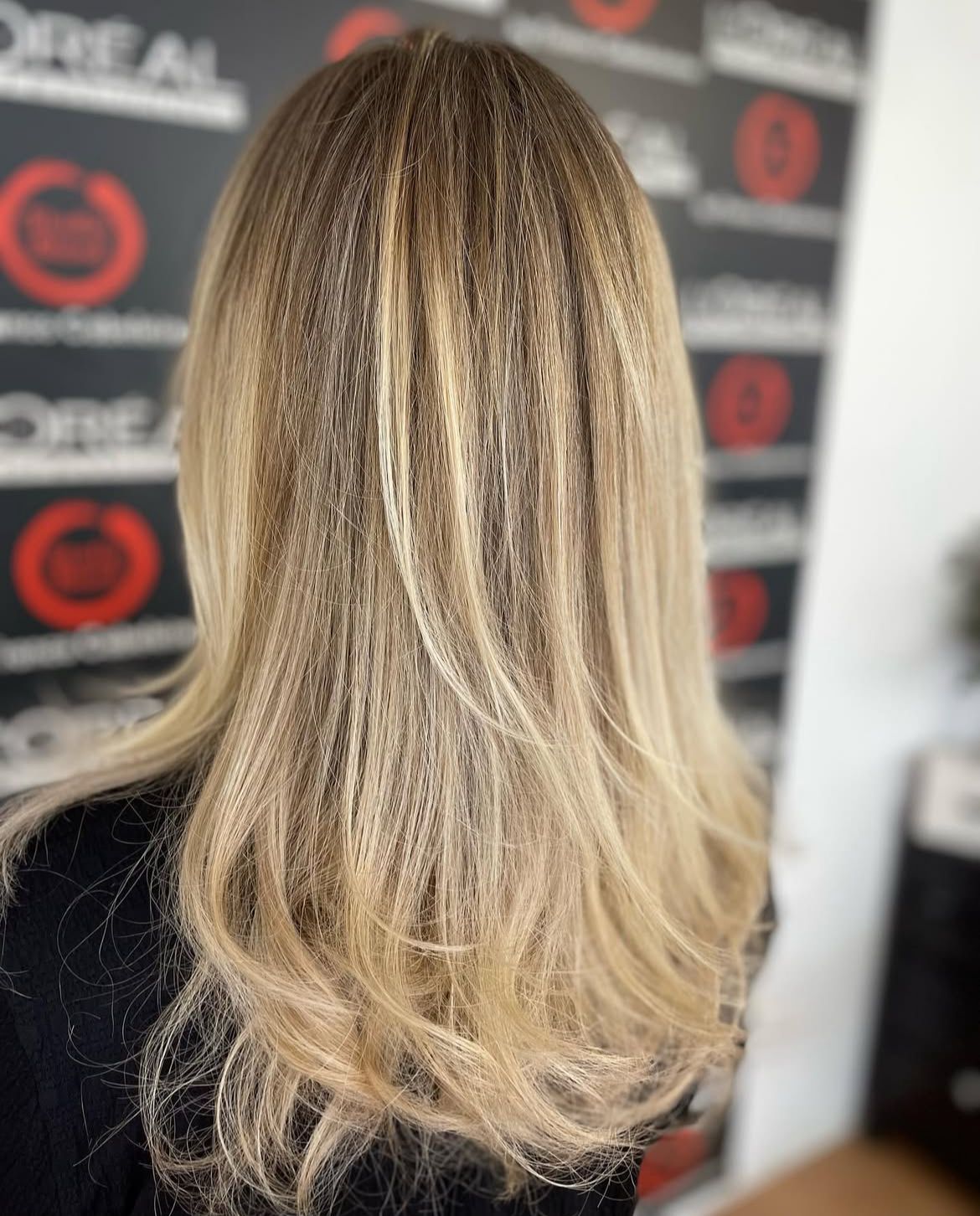 Studio Blond by Franco Cabeleireiros Estética e SPA - Image 6