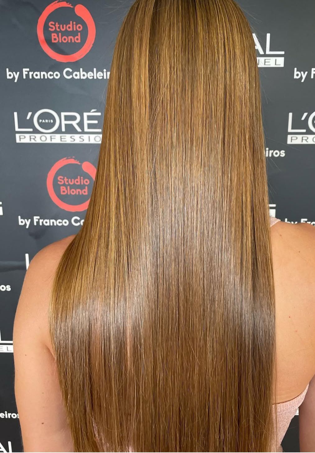Studio Blond by Franco Cabeleireiros Estética e SPA - Image 12