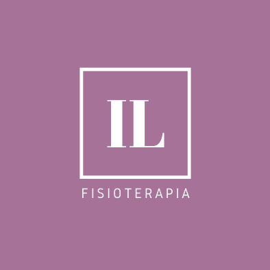 IL Fisioterapia - Image 1