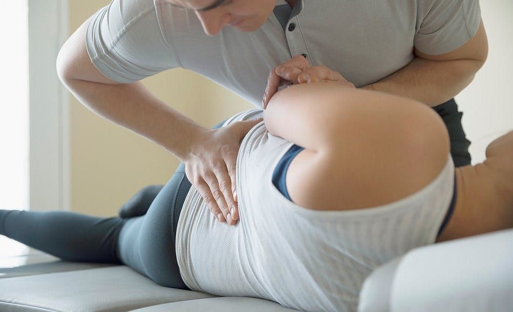 IL Fisioterapia - Image 4