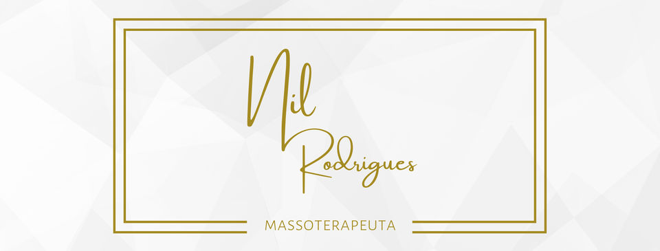 Nil Rodrigues Estética - Image 1