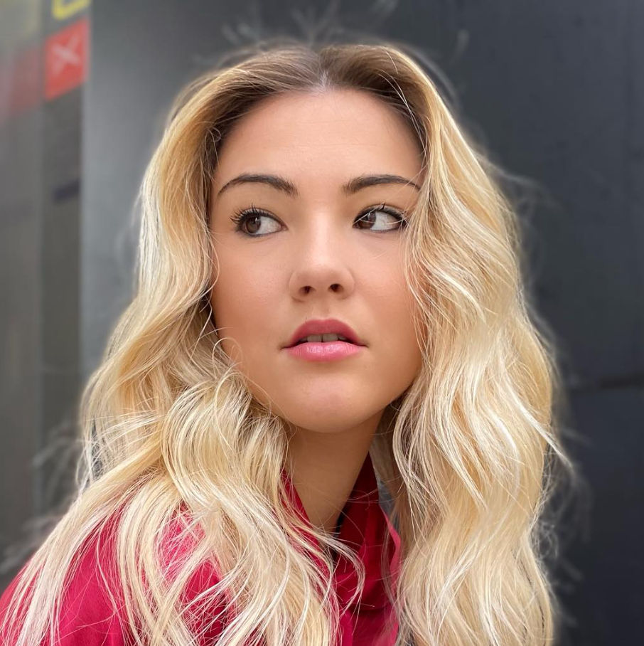 Francisco Souza Hair Design - Image 2