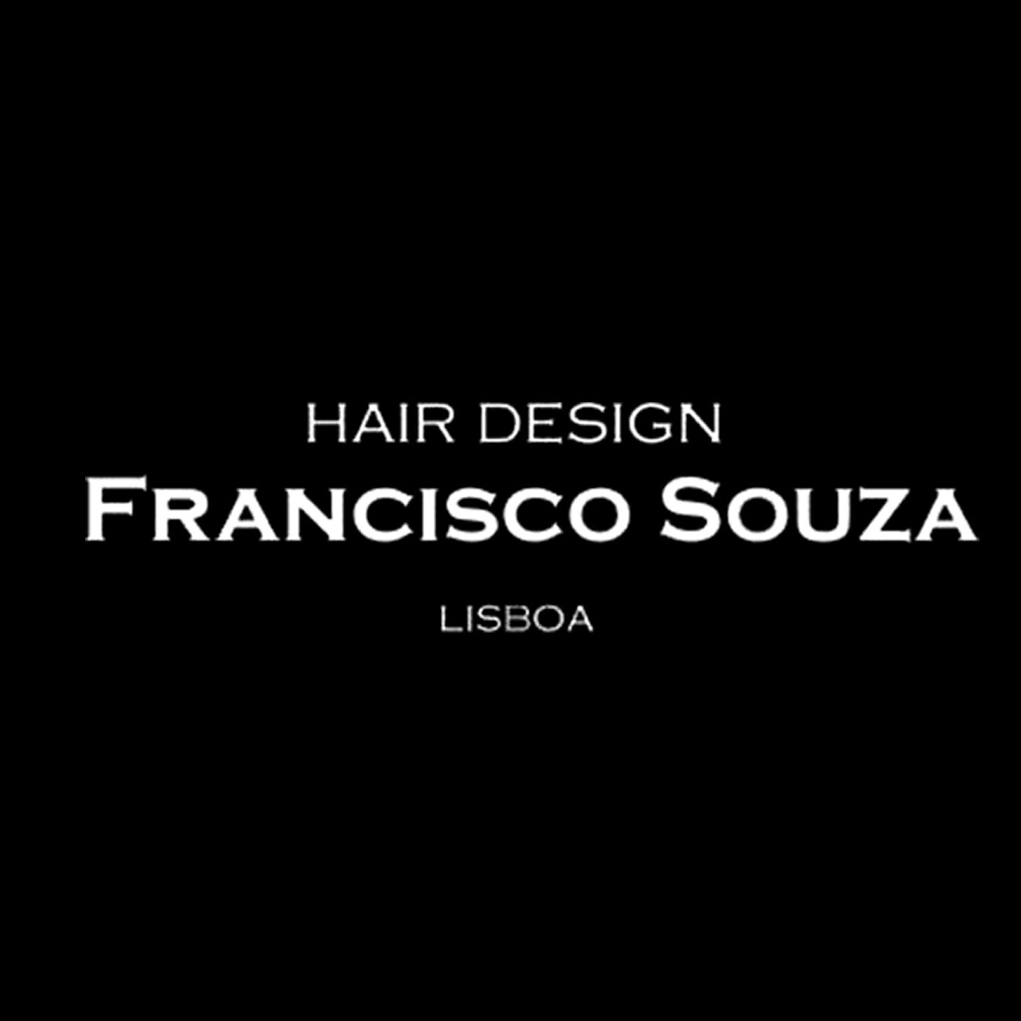 Francisco Souza Hair Design - Image 16