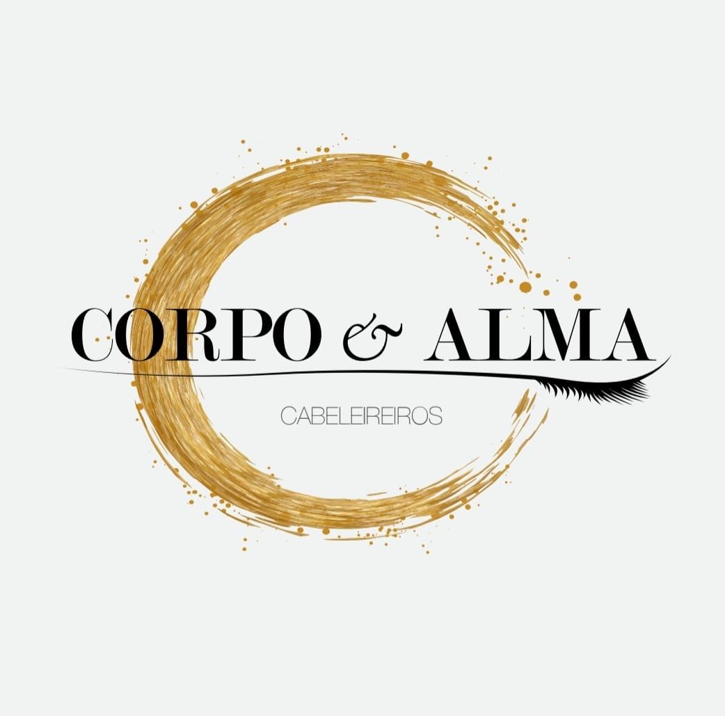 Corpo & Alma - Cabeleireiros - Image 27