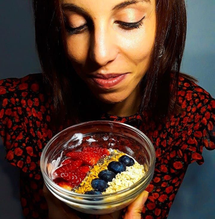 Susana Fernandes Nutrição - Image 3