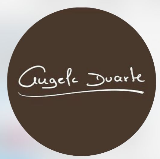 Ângela Duarte Cabeleireiros - Image 1