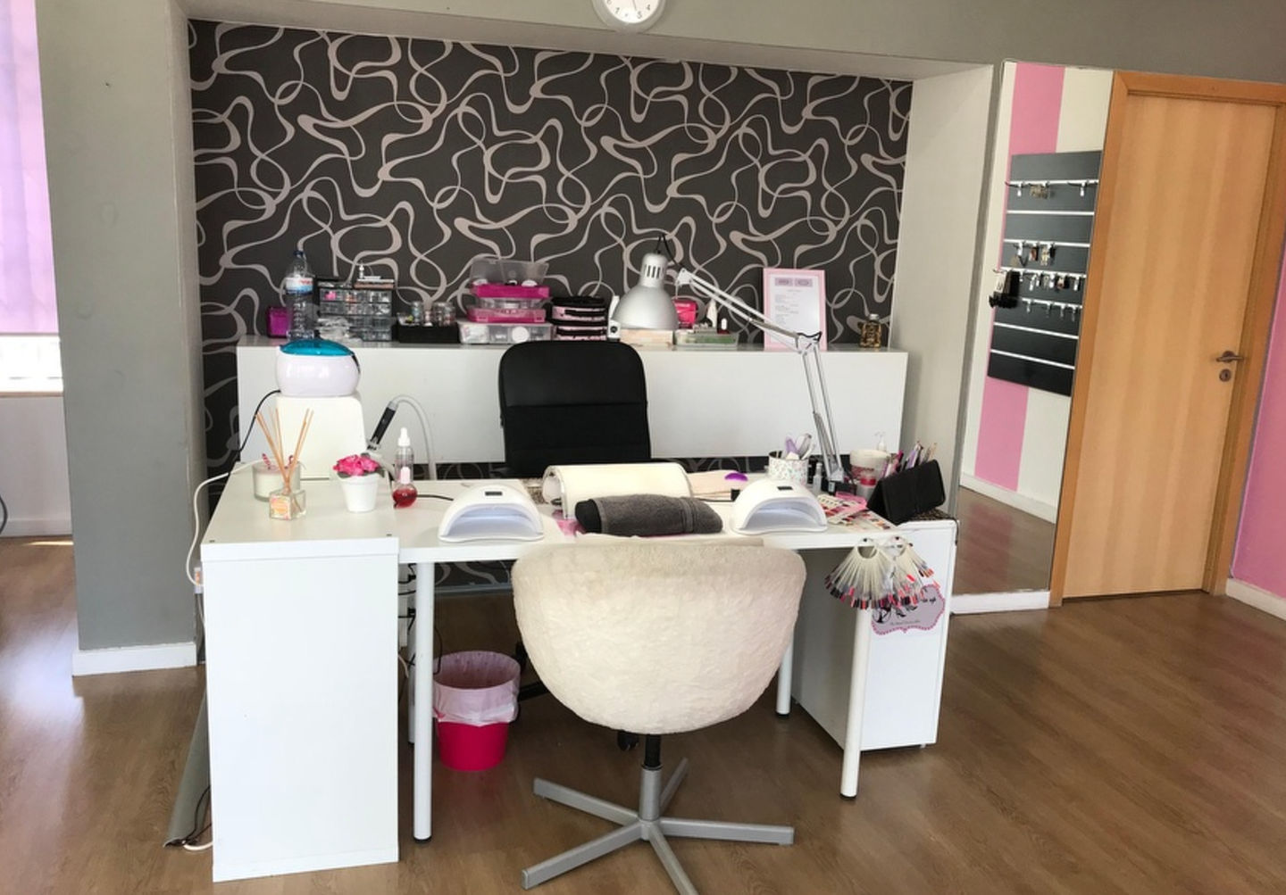 Ariana Studio - Image 1