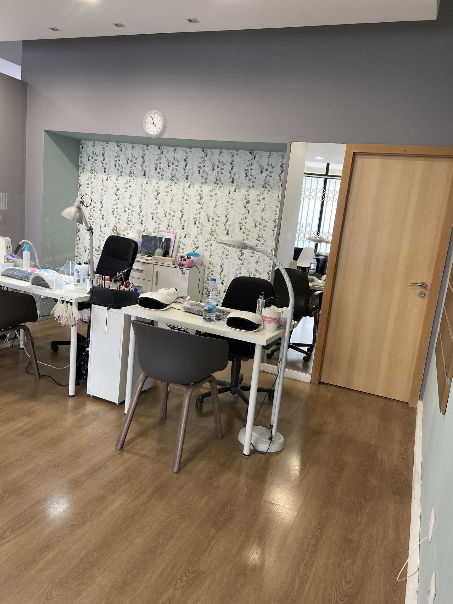 Ariana Studio - Image 9