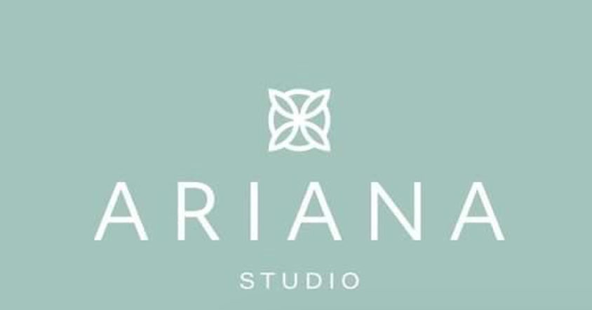 Ariana Studio - Image 14