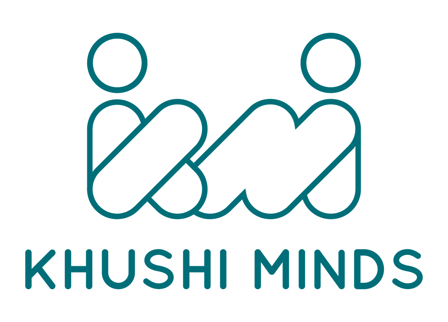 Khushi Minds | Psicologia Online Portugal - Image 5