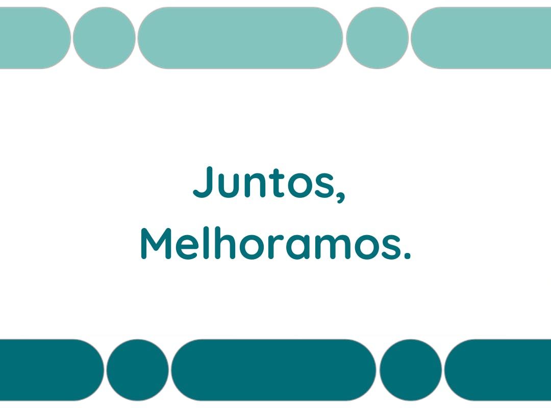 Khushi Minds | Psicologia Online Portugal - Image 4