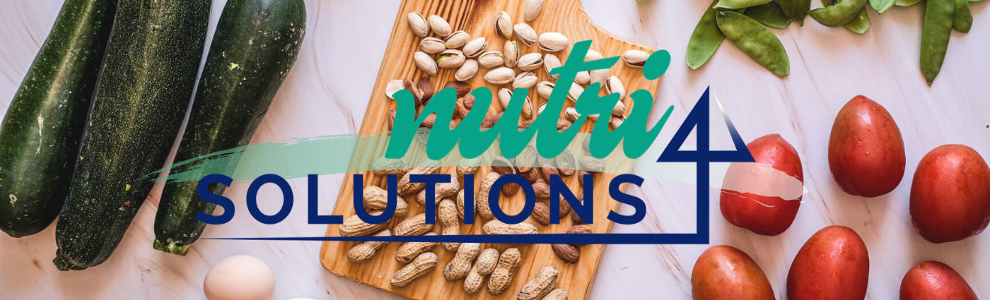 Nutri4Solutions - Constituição - Image 6