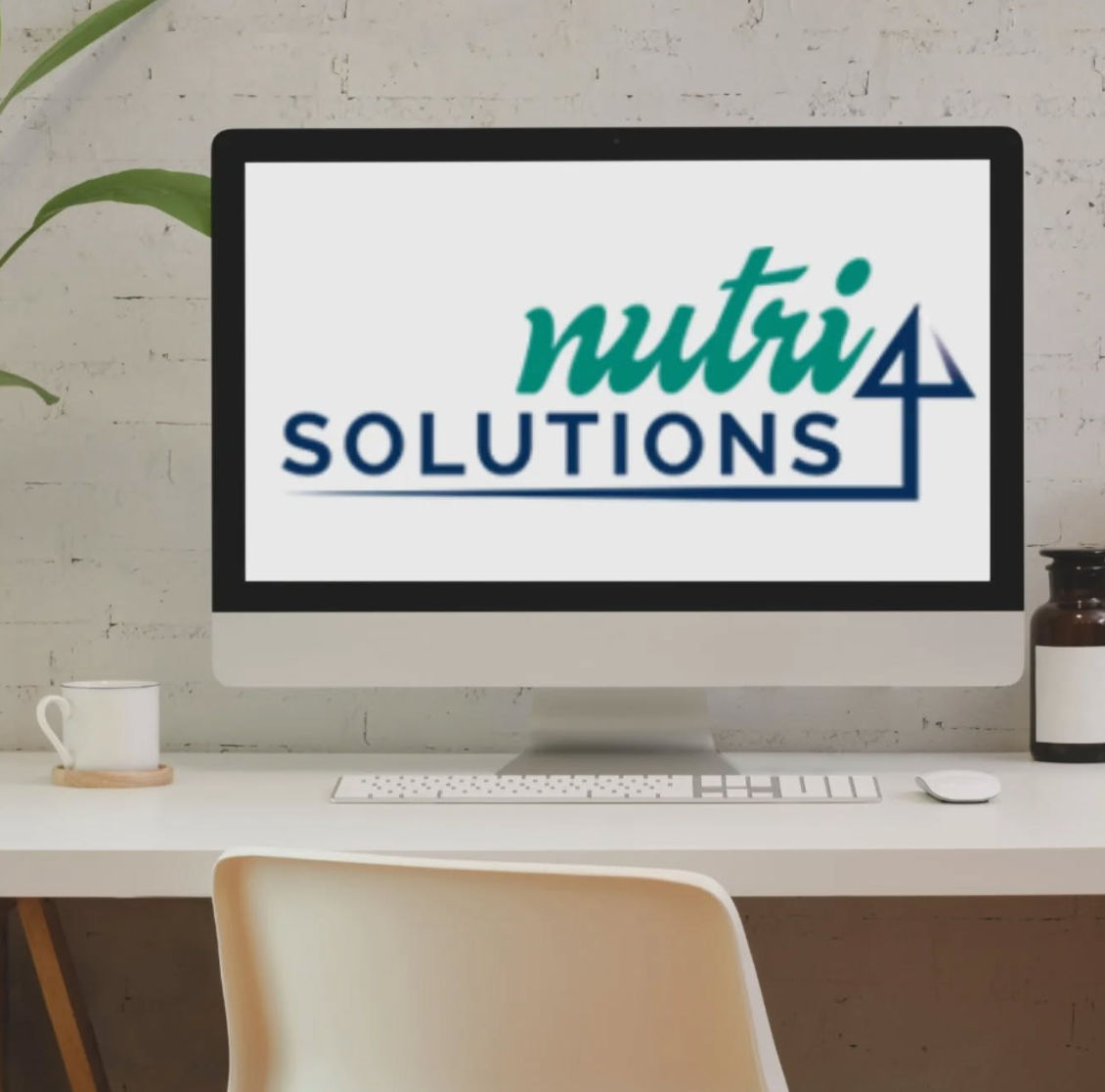 Nutri4Solutions - Leça da Palmeira